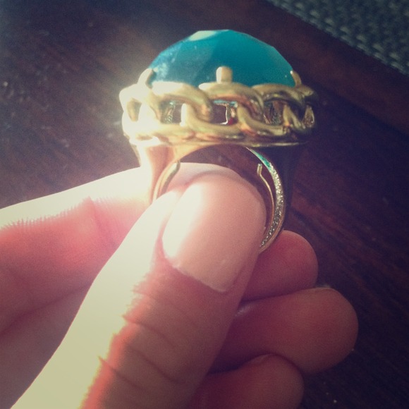 No longer wear.