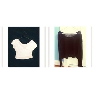 ✨BUNDLE FOR @20somethingplus ✨