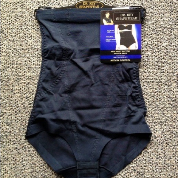 💥 SOLD 💥 Dr. Rey shapewear