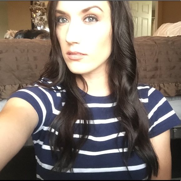 Meet The Posher πππ - Picture 5 of 8