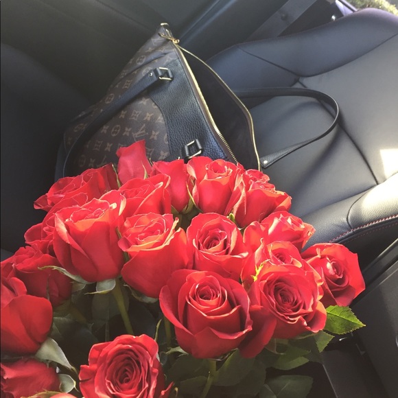 Meet The Posher πππ - Picture 8 of 8