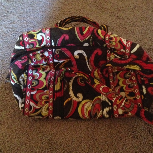 Vera Bradley