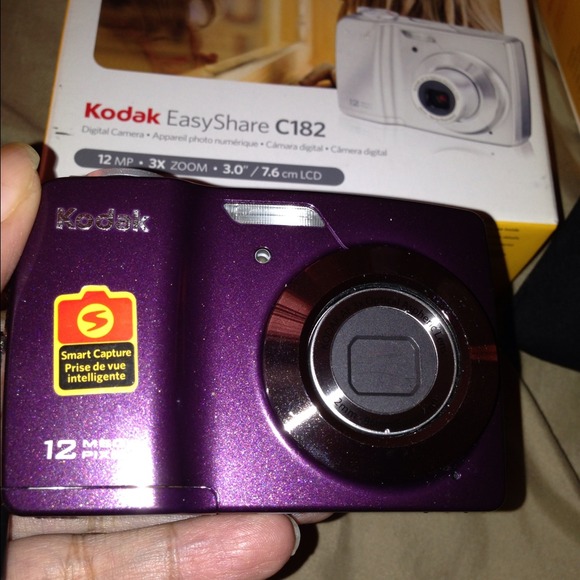 🚫🚫🚫SOLD🚫🚫🚫 - Picture 2 of 3