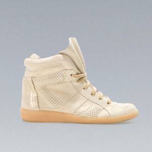 🎊HOST PICK 10/23 &11/28 ZARA sneakers US8/EURO 39