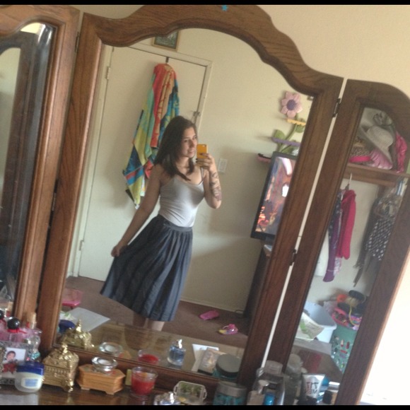 ๐Sold๐ - Picture 3 of 4