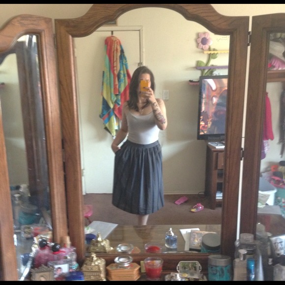 ๐Sold๐ - Picture 4 of 4