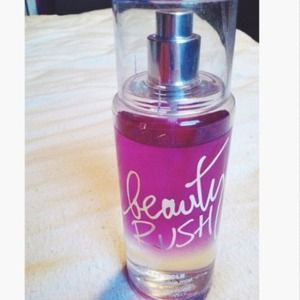 😋🌺🍇Bundle For @socalgurl 🍇🌺😋