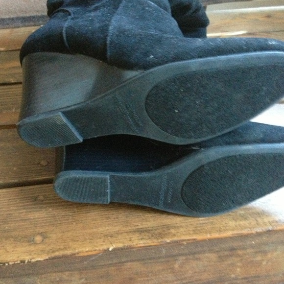 SOLD - Picture 3 of 3