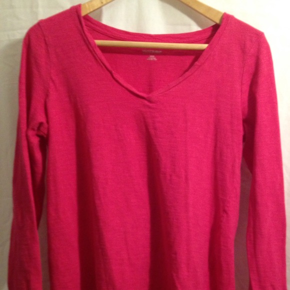 Maternity Shirt