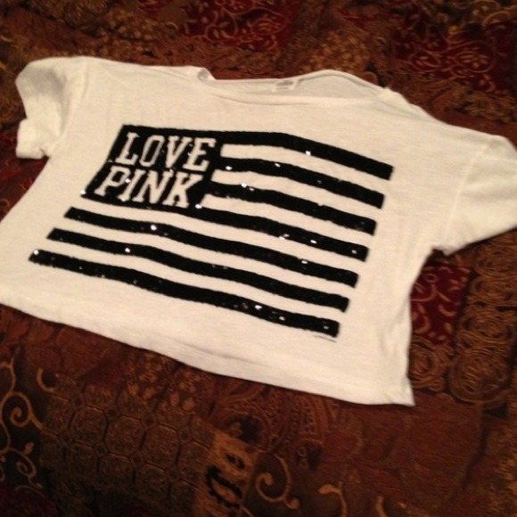 Victoria's Secret Tops - Victoria's Secrets NWOT 😃