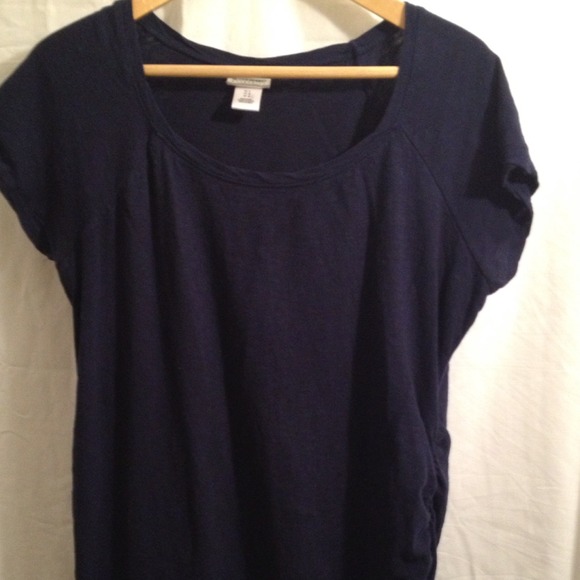 Maternity Top