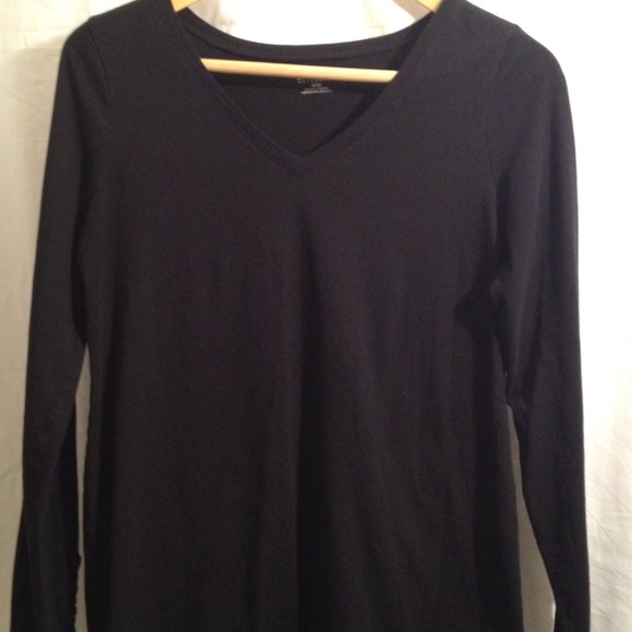 Maternity Top