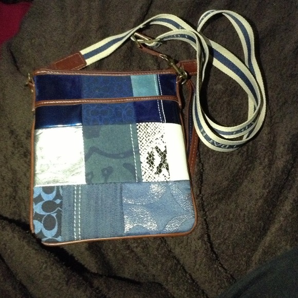 SOLD - Picture 2 of 2