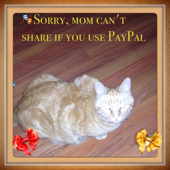 Yes, it's true - Picture 2 of 3