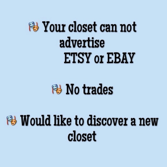 Yes, it's true - Picture 3 of 3