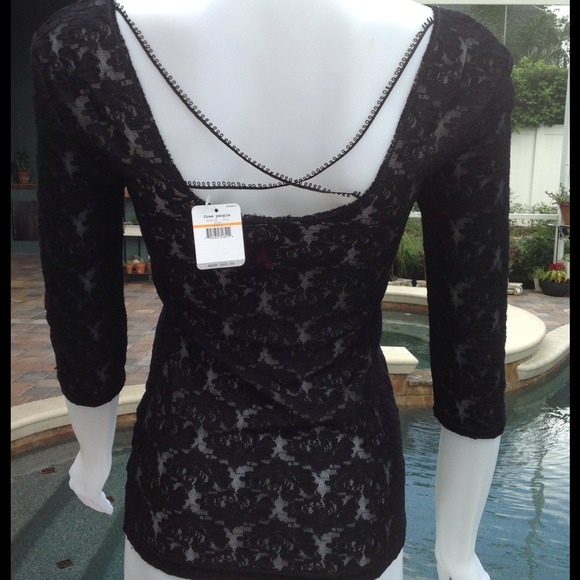 🔥Gifted to my friend🔥 - Picture 2 of 2