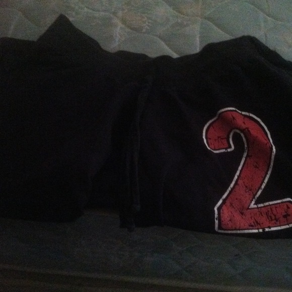 Capris bundle only - Picture 2 of 2