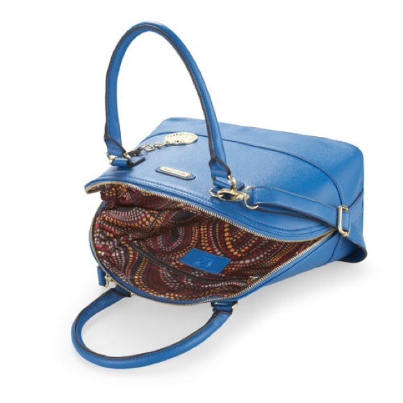 Sold❌🎉 - Picture 2 of 4