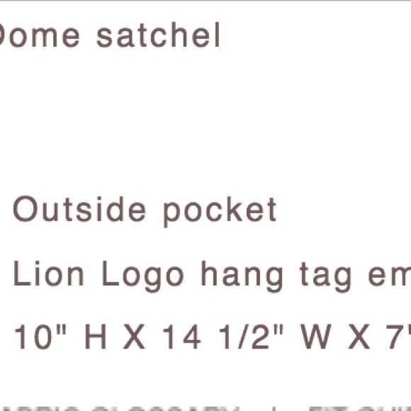 Sold❌🎉 - Picture 4 of 4