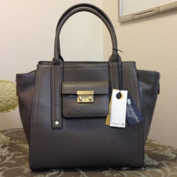 🙅REDUCED🙅 3.1 Phillip Lim for Target Tote