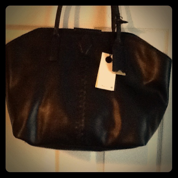 3.1 Philip Lim Medium Satchel