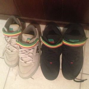 Ipath-Grasshopper-Natural-Hemp-Vegan-Shoe sz 10.5