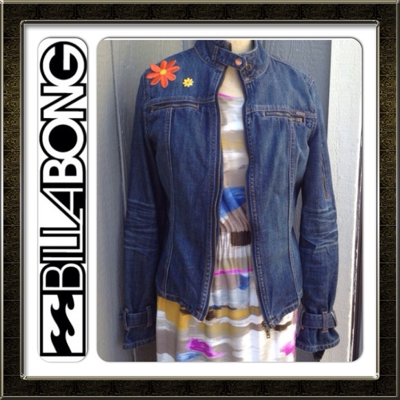 SOLD!!
