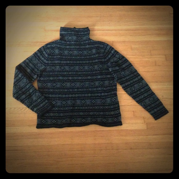 Ralph Lauren Sweater