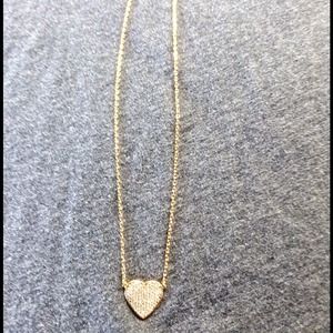 🎉HOLD🎉Michael Kors Necklace for 🎉christysp8🎉