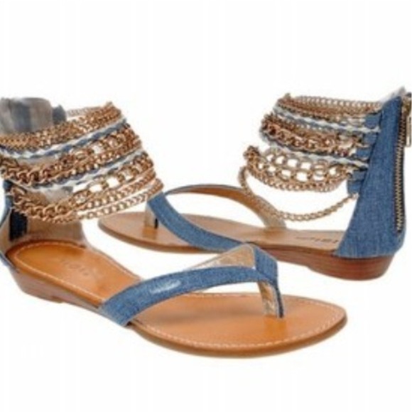 ✨🎉Host Pick🎉🎊