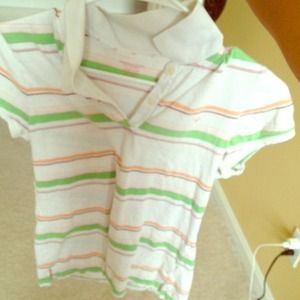 American eagle shirt