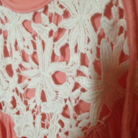 TRADED - Picture 2 of 2
