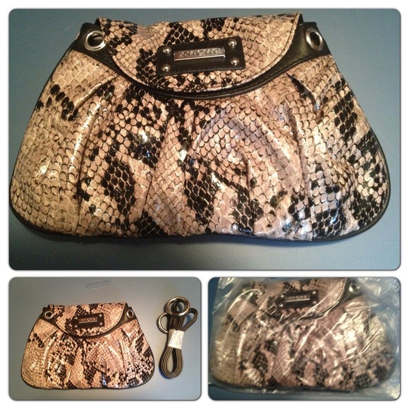 Miche hip bag "Stella"