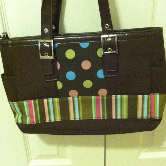 Purse - Picture 2 of 4