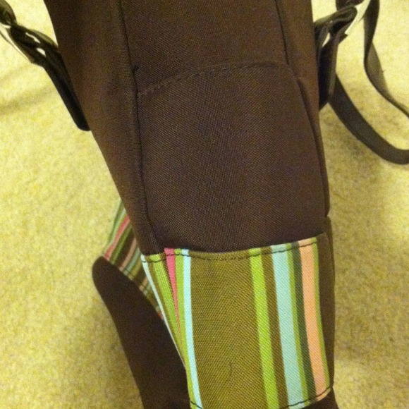 Purse - Picture 3 of 4