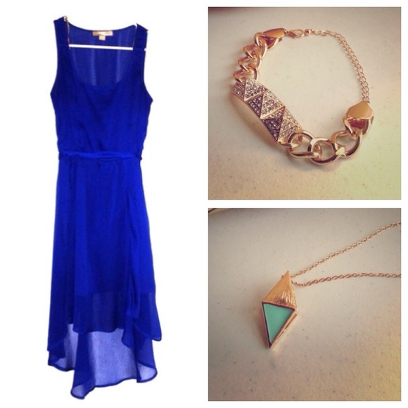 Bundle for laalaalaurenn