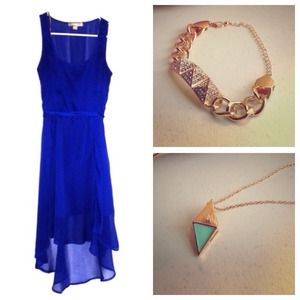 Bundle for laalaalaurenn