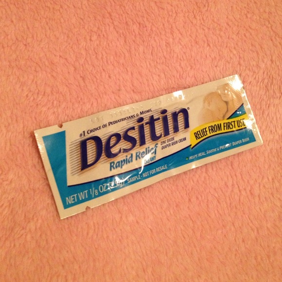 💰BUNDLED💰FREE* Extras/Samples - Picture 3 of 4
