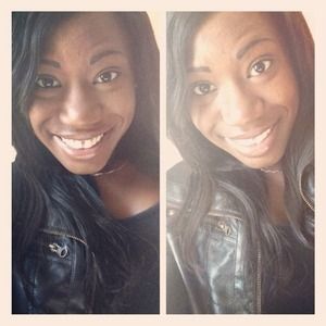 Meet your seller/buyer