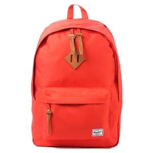 *$40 PP | Herschel Supply Woodlands backpack