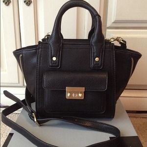 ❌SOLD❌3.1 Phillip Lim Bag!!!💕