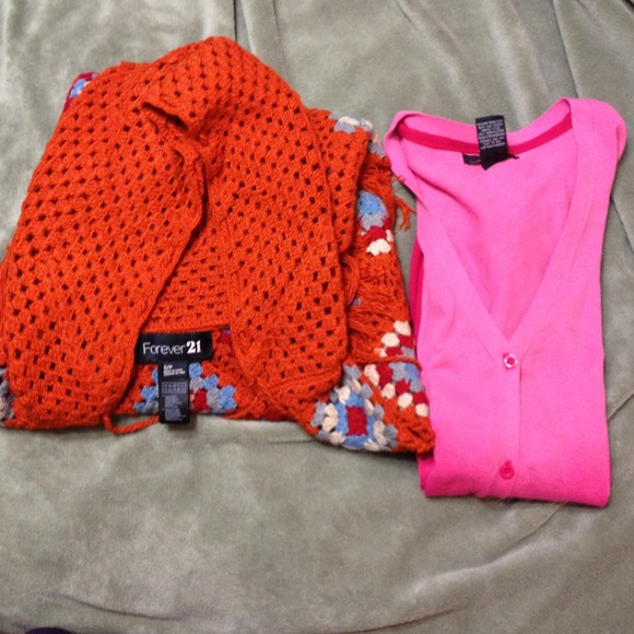 Bundle