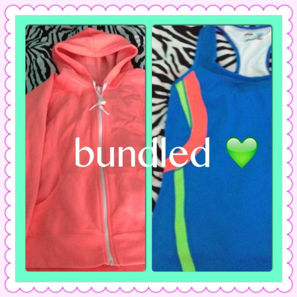 💚Bundle💚