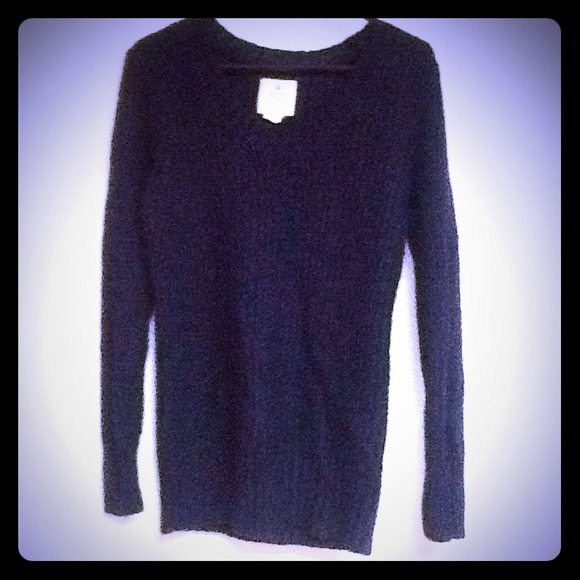 Comfy Aerie Sweater