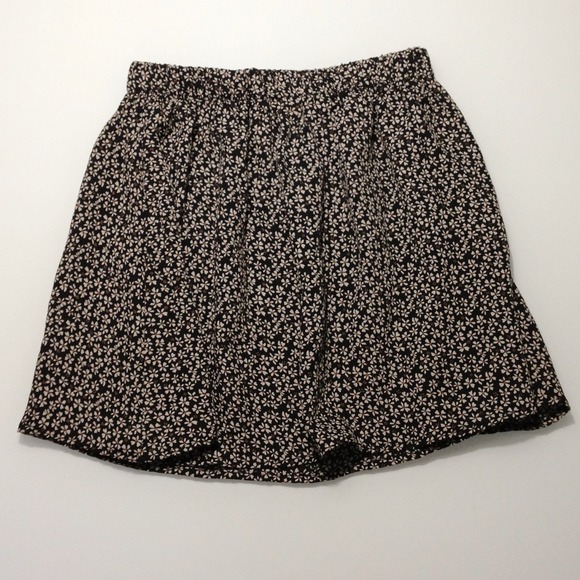 ❌SOLD Brandy Melville Skirt