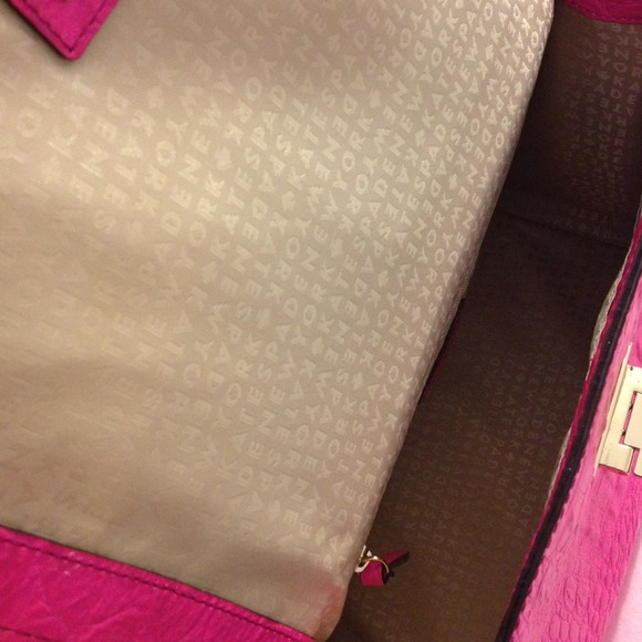 Kate Spade Handbag - Picture 2 of 4