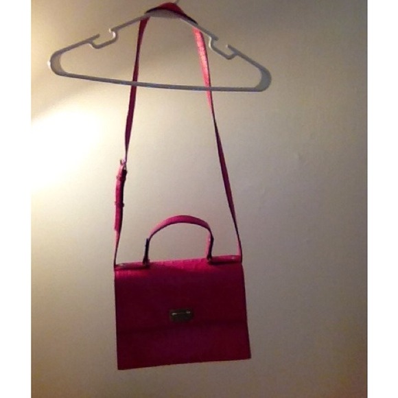 Kate Spade Handbag - Picture 4 of 4