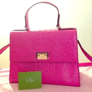 Kate Spade Handbag