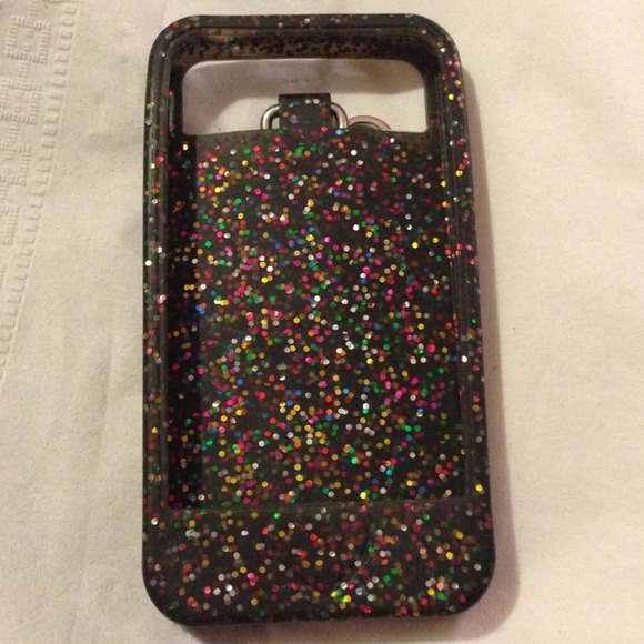 SOLD Juicy phone case sold in bundle - Picture 2 of 3