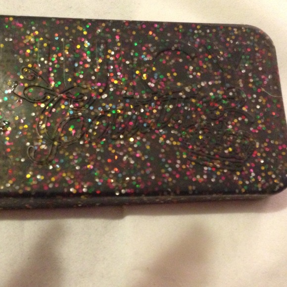 SOLD Juicy phone case sold in bundle - Picture 3 of 3